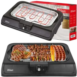 tradycyjny-grill-elektryczny-zilan-barbecue-grill-czarny-2000-w