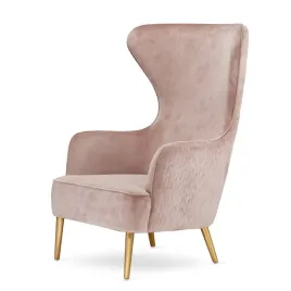 fotel-sigal-velvet-z-przeszyciami-na-zlotych-nozkach-do-salonu-wypoczynk