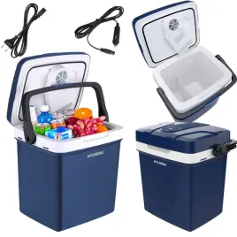 lodowka-samochodowa-turystyczna-25l-przenosna-12v-230v-chlodzenie-grzanie