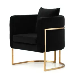 fotel-miriam-velvet-nowoczesny-do-salonu-styl-glamour-czarny-modal-23-zlo