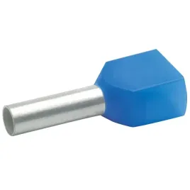 tulejki-izolowane-kablowe-podwojne-16mm2-klauke-de