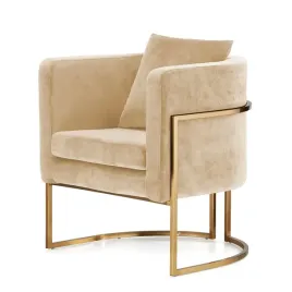 fotel-miriam-velvet-nowoczesny-do-salonu-styl-glamour-bezowy-5187-6-zlota