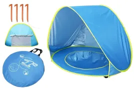 namiot-plazowy-basen-parawan-z-brodzikiem-120cm-idealny-dla-dzieci