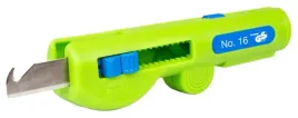 noz-do-kabli-sciagacz-weicon-55000016-quadro