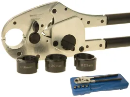 praska-zaciskarka-do-rur-pex-16-20-25u-do-wavin
