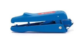 weicon-sciagacz-izolacji-51000200-4-28-mm-n-200