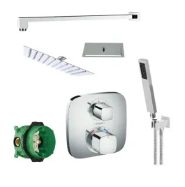 zestaw-bateria-hansgrohe-termostat-deszczownica-30