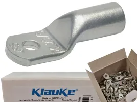klauke-koncowka-kablowa-oczkowa-cu-6mm-m6-1r6-de