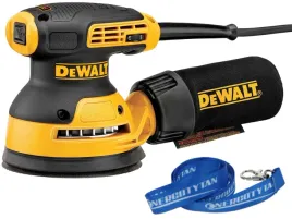dewalt-szlifierka-mimosrodowa-dwe6423-reg-obrotow