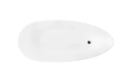 besco-goya-wanna-wolnostojaca-160-cm-biala