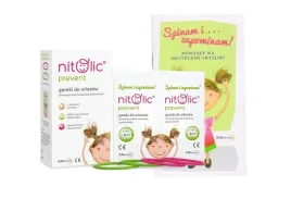 nitolic-prevent-gumki-do-wlosow-przeciw-wszom-4-sztuki-poradnik-gratis
