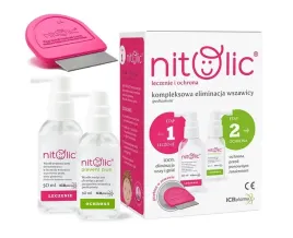 pipi-nitolic-zestaw-leczenie-i-ochrona-przed-wszawica-50ml-30ml