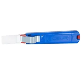 weicon-sciagacz-izolacji-noz-hakowy-do-kabli-4-28c