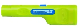 sciagacz-izolacji-coax-weicon-55000001-o-6-8-11mm