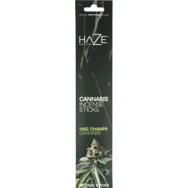 kadzidelka-haze-cannabis-15-szt-rozne-zapachy