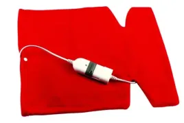 poduszka-elektryczna-botti-hj-4038-b-czerwona