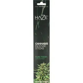 kadzidelka-haze-cannabis-15-szt-rozne-zapachy