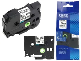 tasma-do-brother-tz-211-6mm-8m-biala-tze-211