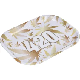 tacka-do-jointow-v-syndicate-420-gold-18x14-cm