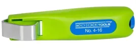 noz-do-kabli-weicon-53051116-o-4-16mm-etytan