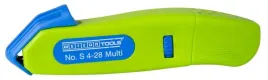 noz-do-kabli-sciagacz-weicon-53057328-o4-28mm-mult