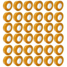 36x-tasma-pakowa-zolta-rosfix-48-mm-x-50-mmmega-zestaw-36x-ultra-mocna-tasm