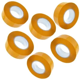 6x-tasma-pakowa-zolta-rosfix-48-mm-x-50-mmtasma-pakowa-6x-rosfix-48mm-x-50m