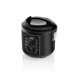 garnek-do-gotowania-ryzu-warzyw-ryzowar-15l-9-programow-parowar-wolnowar