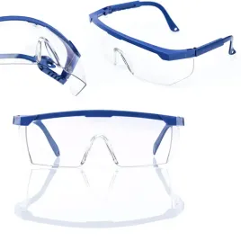 okulary-przeciwodpryskowe-bezbarwne