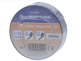 tasma-izolacyjna-19mm-czarna-energotytan-izolacja