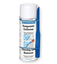 weicon-spray-do-usuwania-gum-do-zucia-i-plasteliny