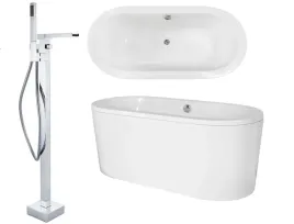 besco-victoria-wanna-wolnostojaca-160-bateria-1523