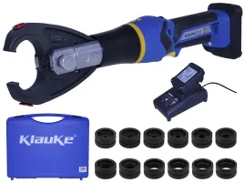 klauke-ek-praska-hydrauliczna-do-kabli-10-300