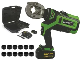 praska-hydrauliczna-akumulatorowa-do-kabli-10-300