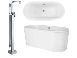 besco-victoria-wanna-wolnostojaca-185-bateria-1524