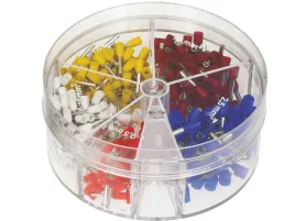 tulejka-izolowana-kablowa-tulejki-izolowane-box-4