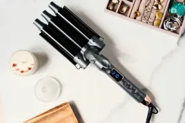 falownica-lafe-sleek-and-shine-waver-25-mm