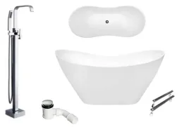besco-viya-wanna-wolnostojaca-160-cm-bateria-1524