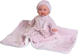 lalka-hiszpanska-antonio-juan-kika-lagrimitas-11319-27-cm