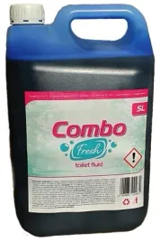 plyn-do-toalet-turystycznych-fountain-koncentrat-5l-niebieski