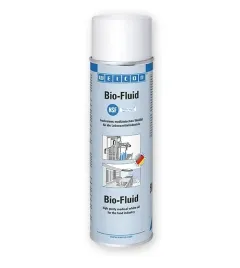 weicon-11600500-olej-bio-fluid-do-spozywki-nsf