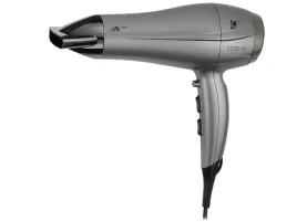 suszarka-do-wlosow-z-jonizacja-zimny-nawiew-koncentrator-i-dyfuzor-2200w