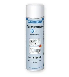 weicon-fast-cleaner-zmywacz-spozywczy-nsf-spray