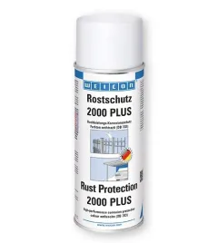 weicon-powloka-antykorozyjna-400-ml-rust