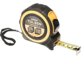 tasma-miernicza-10-m-miara-zwijana-10m-25mm
