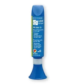 weicon-pasta-montazowa-weiconlock-an-305-72-50-ml