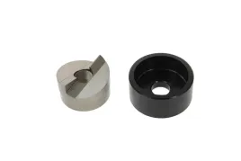 wycinak-do-otworow-do-blach-otwornica-225-mm-va