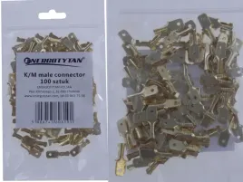 konektor-meski-63-konektory-kablowe-100-sztuk-pl