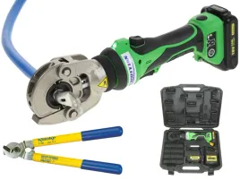 praska-hydrauliczna-akumulatorowa-do-kabli-10-300