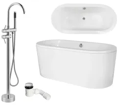 besco-victoria-wanna-wolnostojaca-185-bateria-8028